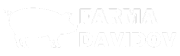 farma davidov logo